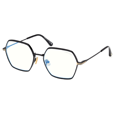 Tom Ford FT6050-B